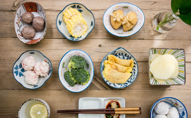 餐饮关键是把握消费需求，谈谈当下消费者的需求