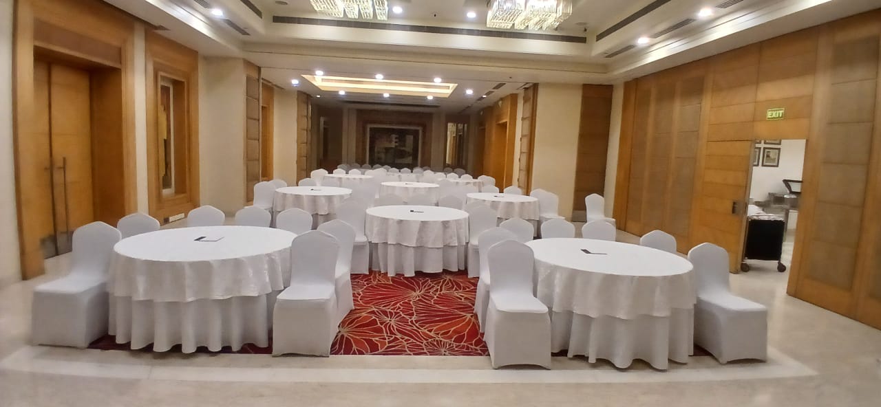 Corporate Events
