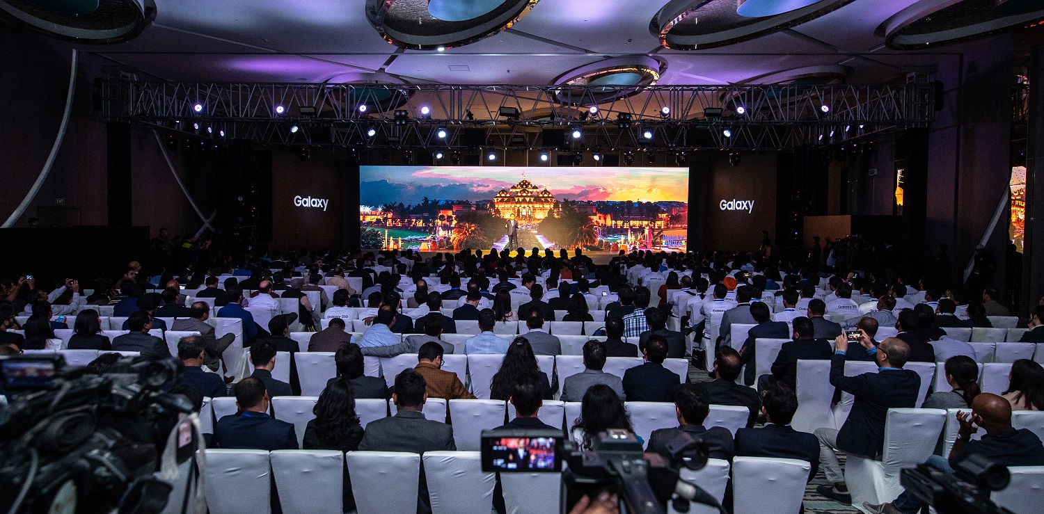 The Best Way To Deliver Your Brand Experiences