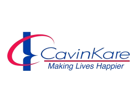 CavinKare