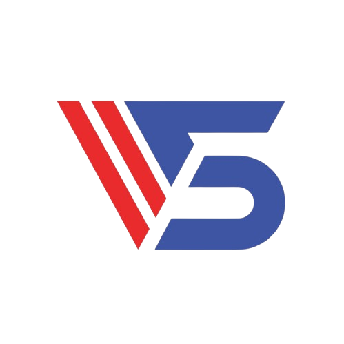 V5
