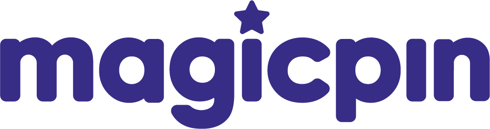 Magicpin