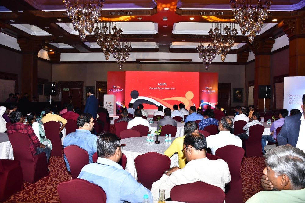 Meeting and Conferences