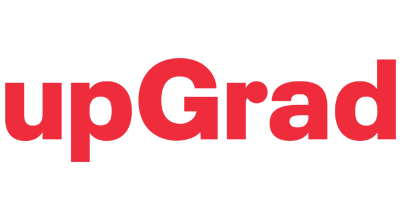 upGrad